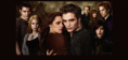 /album/fotogalerie/twilight-saga-png/